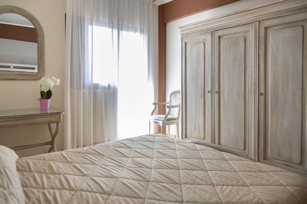 Grand Hotel Del Parco Pescasseroli Eksteriør billede